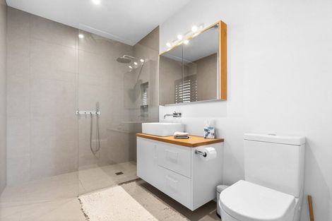 Photo of property in 3 Roger Renall Avenue, Lansdowne, Masterton, 5810