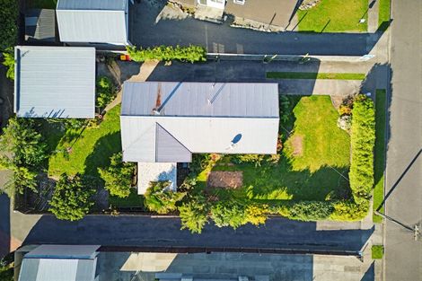 Photo of property in 151 Budge Street, Riversdale, Blenheim, 7201