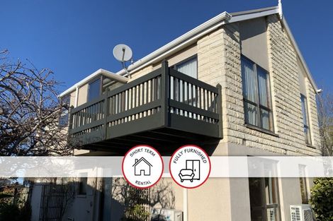 Photo of property in 637a Highgate, Maori Hill, Dunedin, 9010