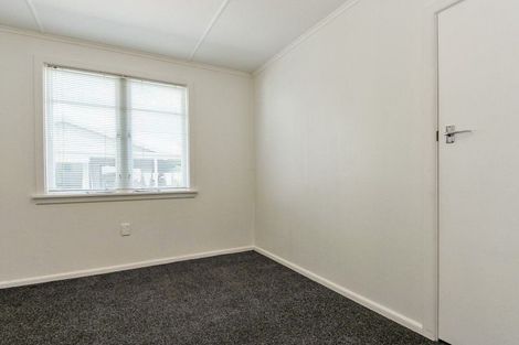 Photo of property in 705 Princes Street, Parkvale, Hastings, 4122