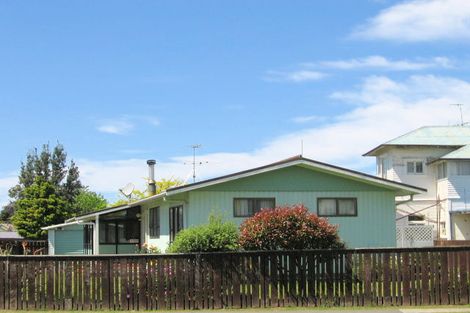 Photo of property in 244 Lytton Road, Elgin, Gisborne, 4010