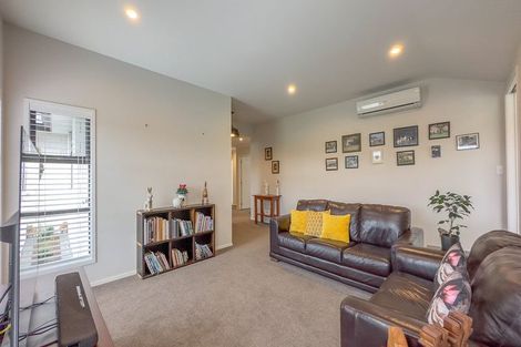 Photo of property in 5 Haig Road, Matamata, 3400
