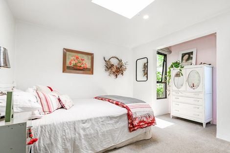 Photo of property in 3 Greenwood Road, Havelock North, 4130