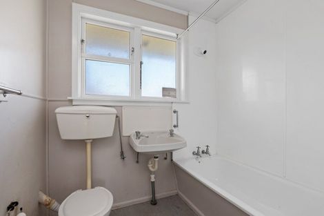 Photo of property in 37 Gregan Crescent, Burnside, Christchurch, 8053