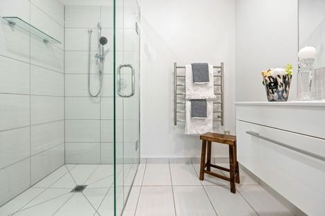 Photo of property in 123 Heaton Street, Merivale, Christchurch, 8052
