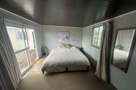 Photo of property in 20d Lake Road, Kaimaumau, Awanui, 0486