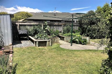 Photo of property in 21 Magnolia Place, Richmond, 7020