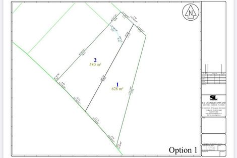 Photo of property in 17 Kihona Rise, Pyes Pa, Tauranga, 3112