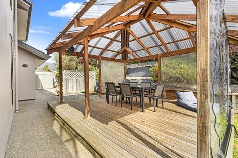 Photo of property in 31 Kendall View, Stoke, Nelson, 7011