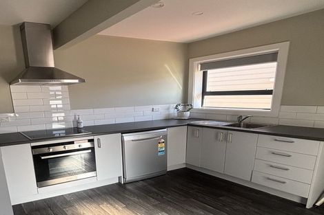 Photo of property in 207 Wainoni Road, Avondale, Christchurch, 8061