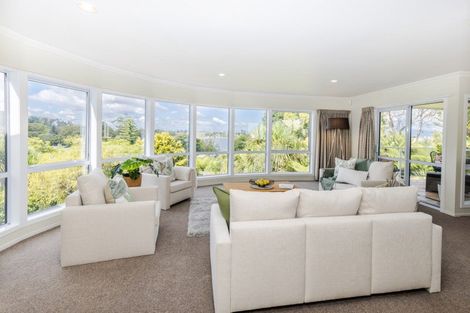 Photo of property in 104c Lake Road, Frankton, Hamilton, 3204