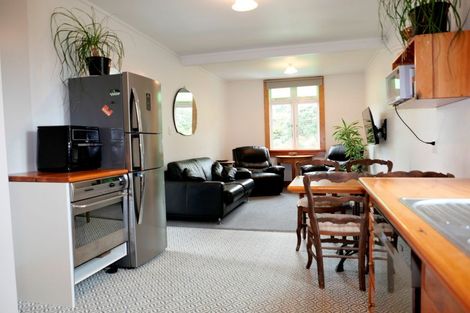 Photo of property in 18a Ocean Road, Ohope, 3121
