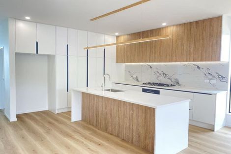 Photo of property in 41 Harakeke Court, Warkworth, 0985