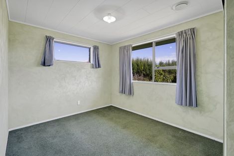 Photo of property in 8 Denmark Terrace, Midhirst, Stratford, 4394