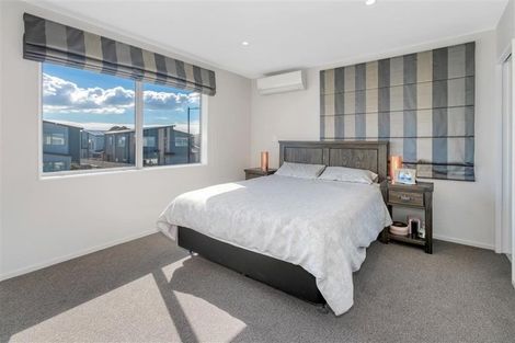 Photo of property in 25 Bukem Place, Favona, Auckland, 2024