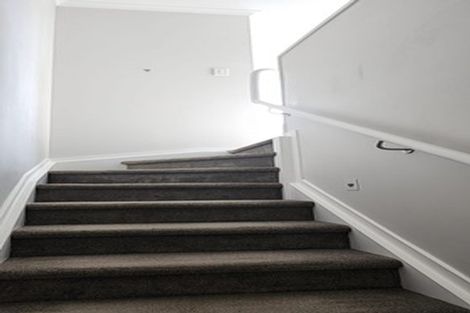 Photo of property in 20 Sidney Wallingford Way, Hobsonville, Auckland, 0616