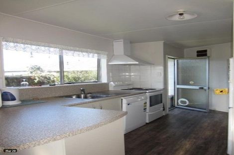Photo of property in 300b Te Rapa Road, Beerescourt, Hamilton, 3200