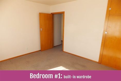 Photo of property in 2/112 Champion Street, Edgeware, Christchurch, 8013