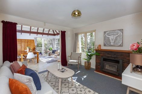 Photo of property in 7 Glen Road, Raumati South, Paraparaumu, 5032