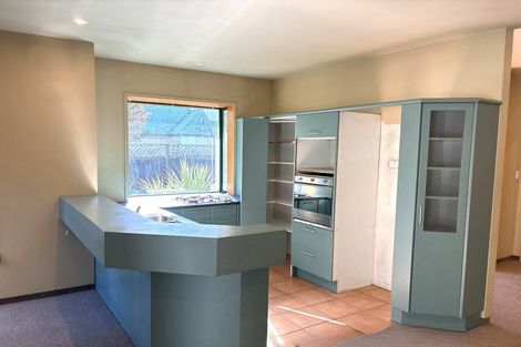 Photo of property in 136 Innes Road, St Albans, Christchurch, 8052