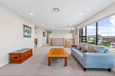 Photo of property in 38 Craigs Way, Hobsonville, Auckland, 0616