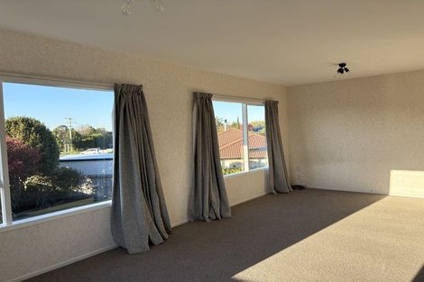 Photo of property in 131 Ashley Street, Rangiora, 7400
