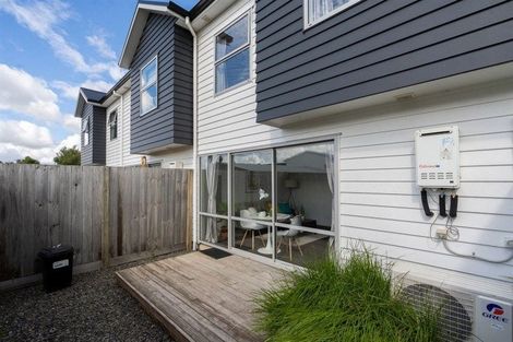 Photo of property in 178u5 Old Farm Road, Hamilton East, Hamilton, 3216