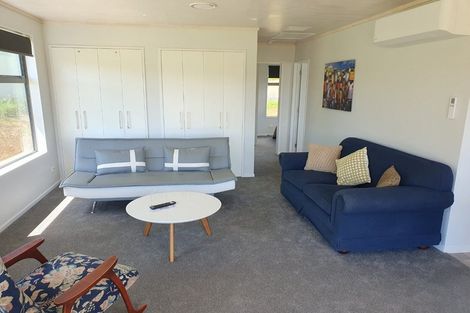 Photo of property in 113 Muhunoa Road West, Ohau, Levin, 5570