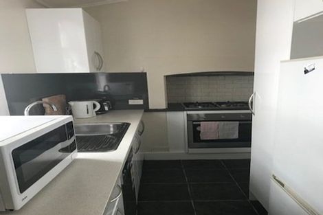 Photo of property in 55 Scarborough Terrace, Mount Victoria, Wellington, 6011