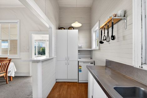 Photo of property in 73 Hardinge Road, Ahuriri, Napier, 4110