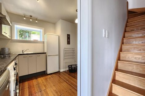 Photo of property in 36 Upoko Road, Hataitai, Wellington, 6021