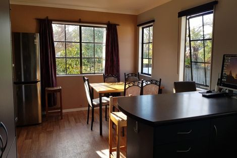 Photo of property in 29 Brookdale Drive, Ngongotaha, Rotorua, 3010