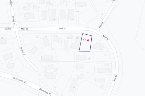 Photo of property in 11a Moir Street, Balclutha, 9230