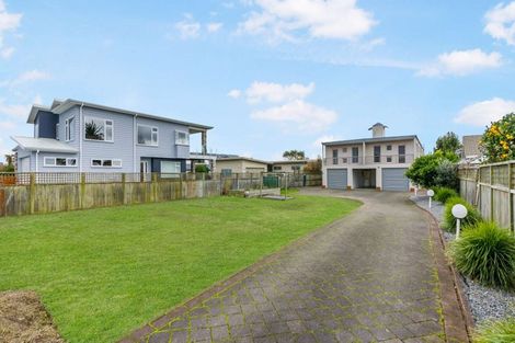 Photo of property in 27unit Willow Avenue, Hannahs Bay, Rotorua, 3010