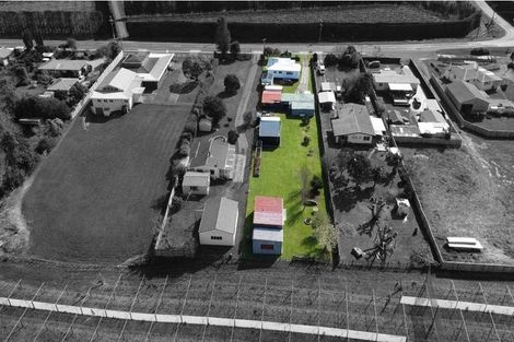 Photo of property in 84 Wilson Road South, Paengaroa, Te Puke, 3189