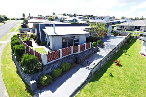 Photo of property in 139 Gleneagles Drive, Te Awamutu, 3800