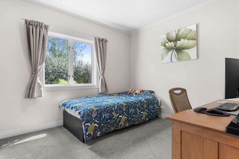 Photo of property in 137 Going Road, Ruatangata West, Kamo, 0185