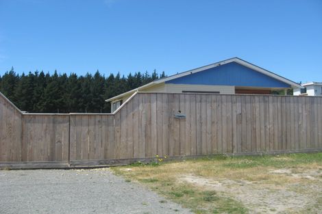 Photo of property in 19 Staffordshire Street, Burwood, Christchurch, 8083