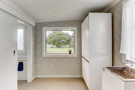 Photo of property in 18 Mahoney Street, Whanganui East, Whanganui, 4500
