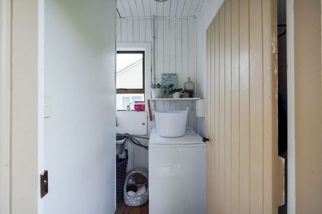 Photo of property in 50 Miller Street, Georgetown, Invercargill, 9812