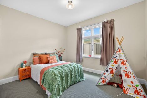 Photo of property in 15 Highfield Grove, Richmond, 7020