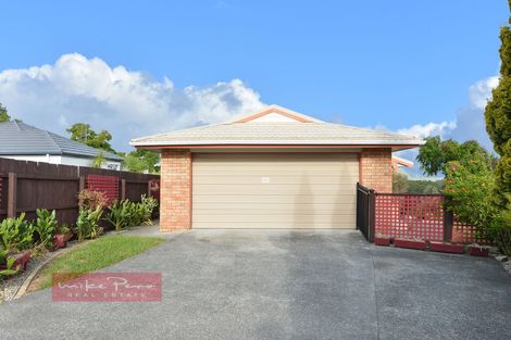 Photo of property in 6 Howards Way, Te Kamo, Whangarei, 0112