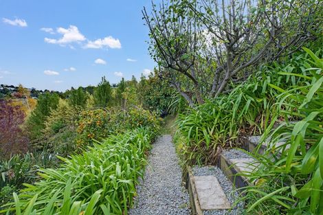Photo of property in 6 Valley Heights Road, Stepneyville, Nelson, 7010