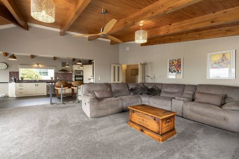 Photo of property in 26 Highgrove Drive, Grandview Heights, Hamilton, 3200