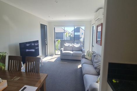 Photo of property in 98 Union Drive, Papamoa, 3118