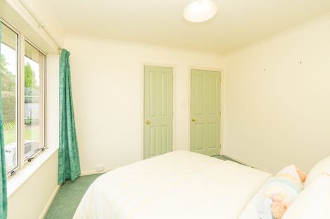 Photo of property in 34 Huntington Drive, Huntington, Hamilton, 3210