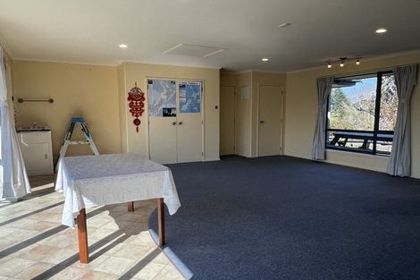 Photo of property in 2621 River Road, Horsham Downs, Hamilton, 3281