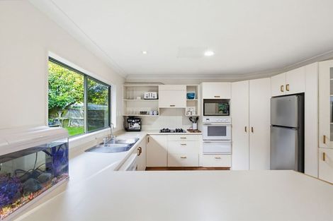 Photo of property in 179b Dickson Road, Papamoa Beach, Papamoa, 3118