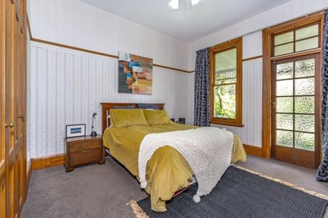 Photo of property in 14 Somerfield Street, Somerfield, Christchurch, 8024