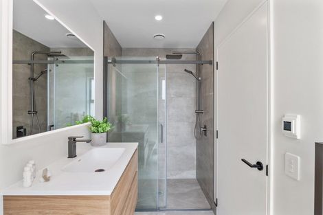 Photo of property in 7 Tuna Street, Halswell, 8025